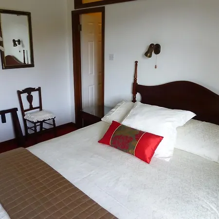 Shraheen House Bed & Breakfast