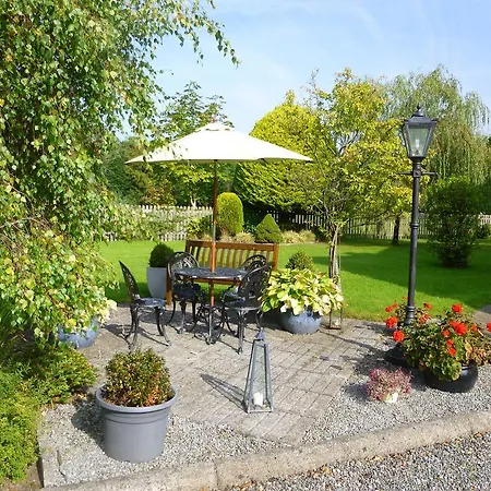 Shraheen House Killarney