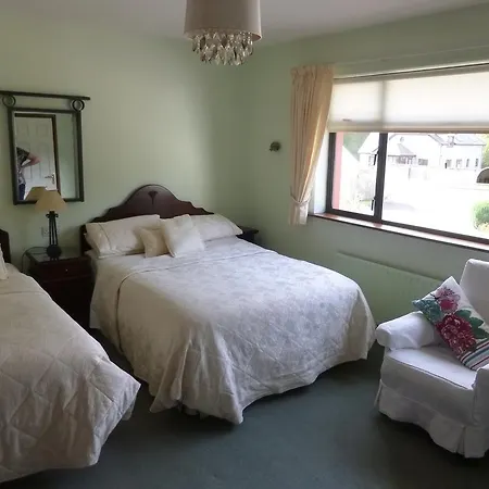Shraheen House